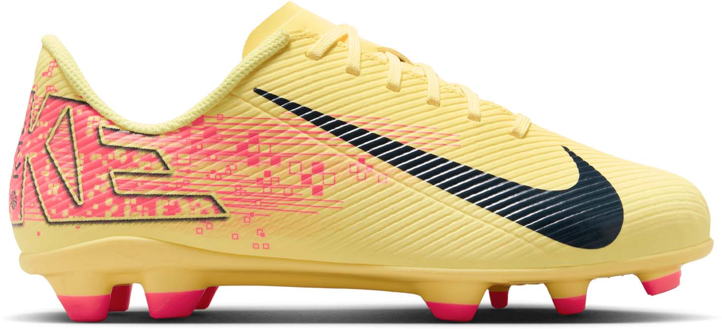 Kinderkleding Nike Kinder Maattabel Voetbalschoenen Maattabel Nike