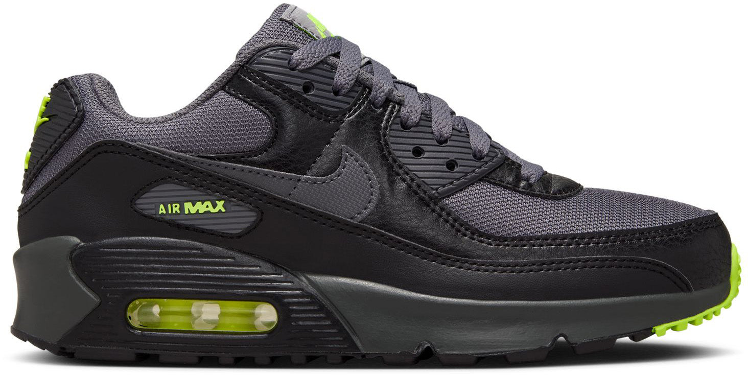 Max 90 Schoenen Jongens Maat 36 Nike Air Max Kinder Sneakers Maat