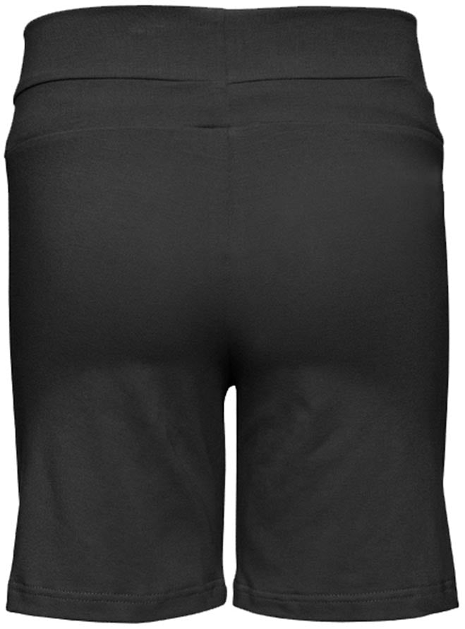 kids short met zakken kids short met zakken