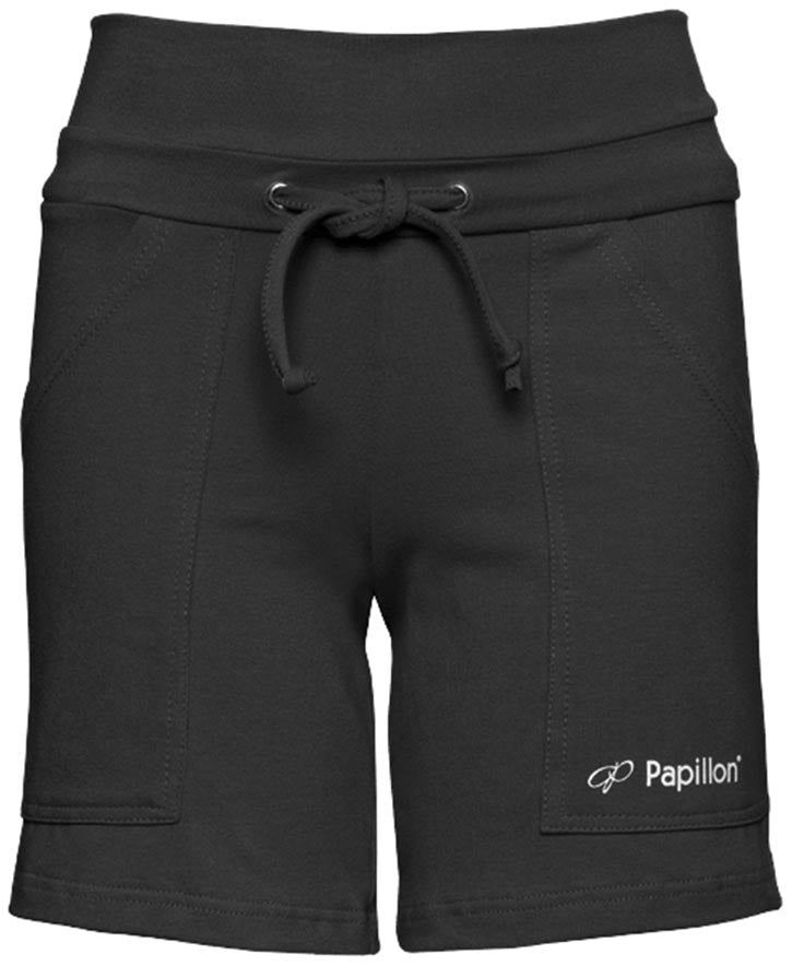 kids short met zakken kids short met zakken