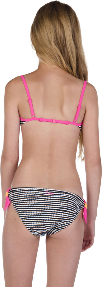 Emmy Bandeau jr bikinitop Emmy Bandeau jr bikinitop