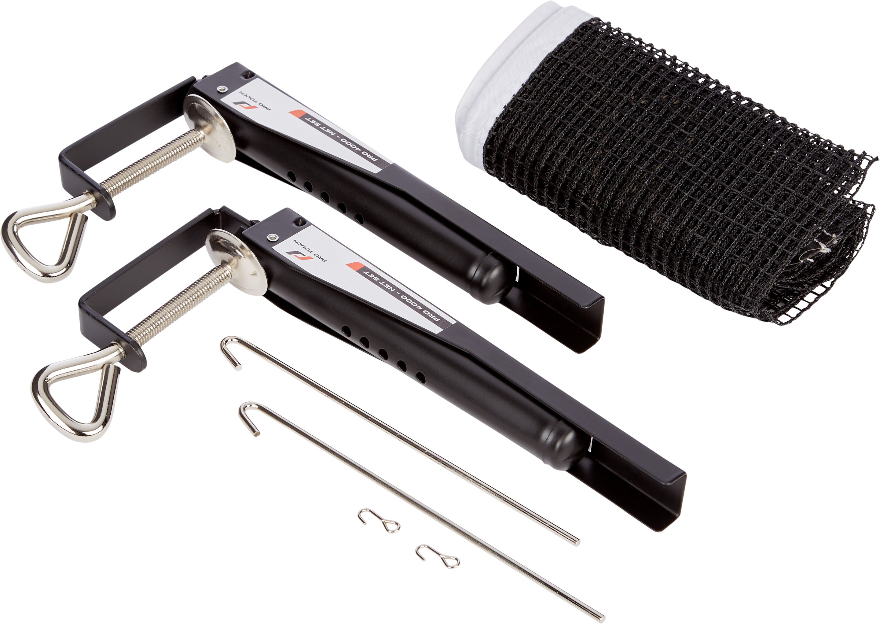 Pro 4000 tafeltennisnet Pro 4000 tafeltennisnet