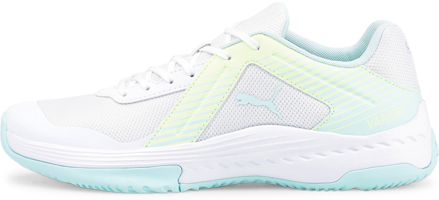 Varion fitness schoenen Varion fitness schoenen