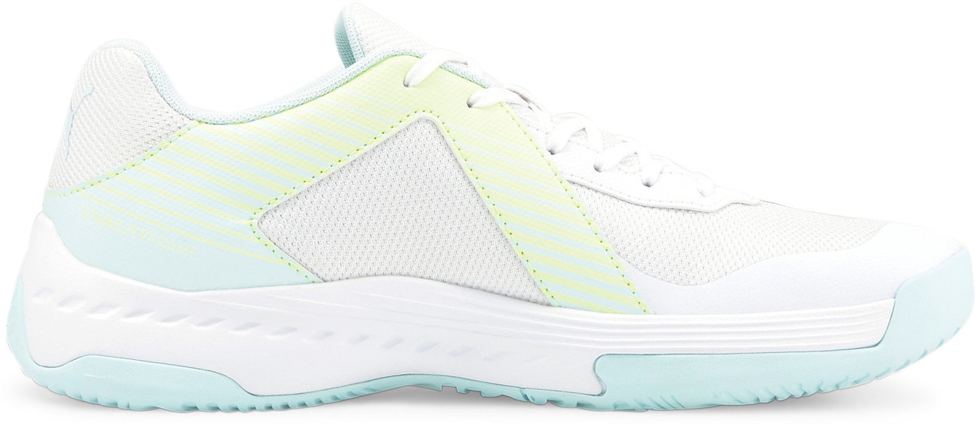 Varion fitness schoenen Varion fitness schoenen