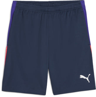 Individualliga Training short Individualliga Training short
