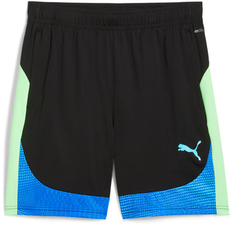 Individual Liga short Individual Liga short