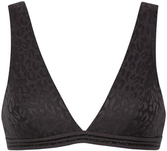 Sophie bikinitop Sophie bikinitop