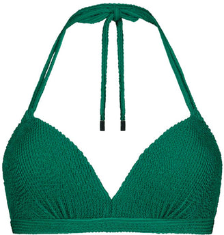 Triangel Fresh Green bikinitop Triangel Fresh Green bikinitop