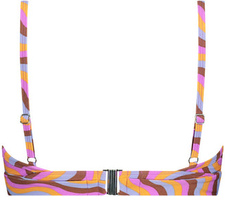 Twist The Wave bikinitop Twist The Wave bikinitop