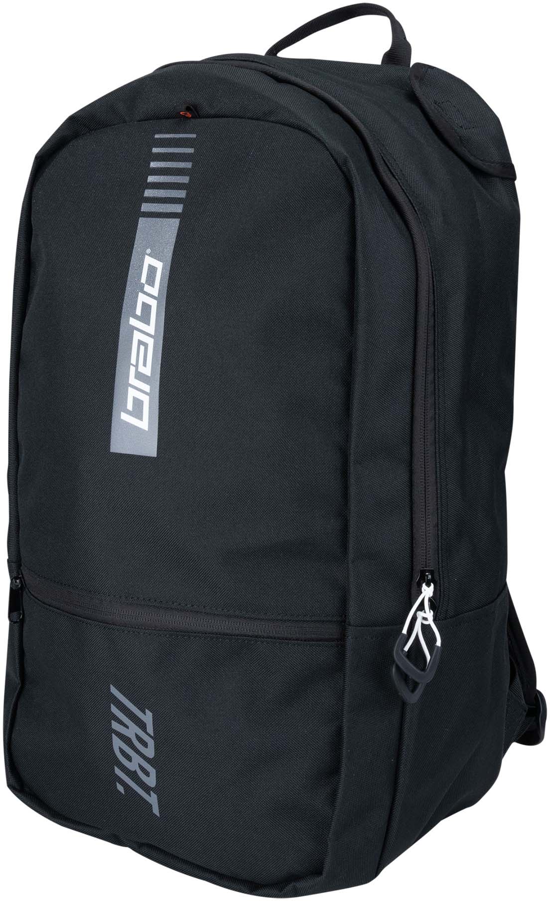 Bb5150 Tribute kids rugzak Bb5150 Tribute kids rugzak