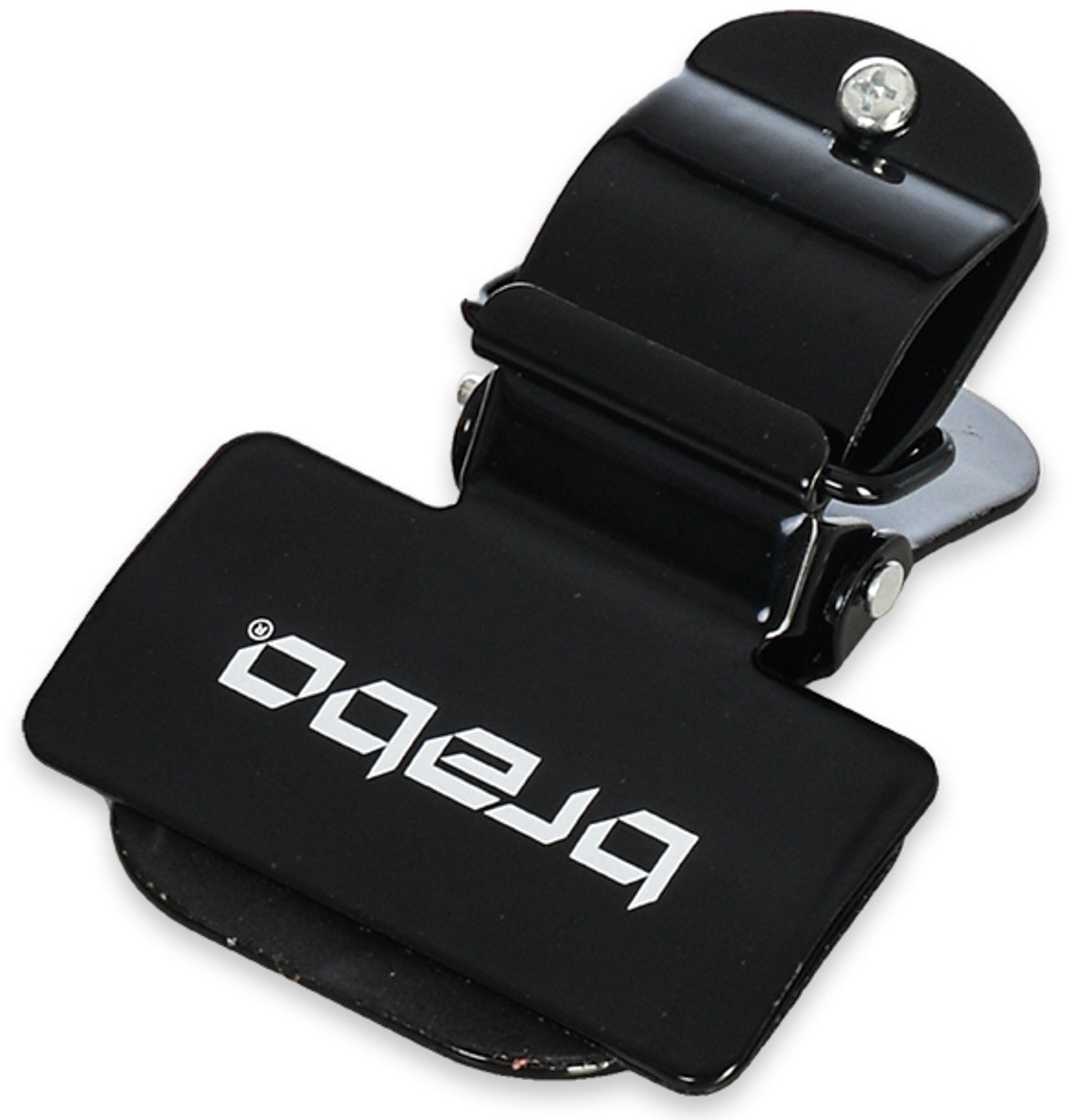 Hockey fietsklem Hockey fietsklem