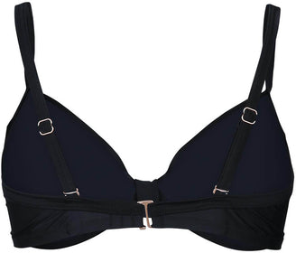 Novasera-N bikinitop Novasera-N bikinitop