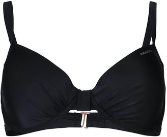 Novasera-N bikinitop Novasera-N bikinitop