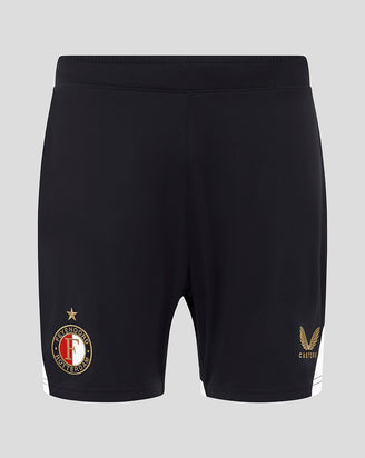 Feyenoord thuisshort 25/26 Feyenoord thuisshort 25/26