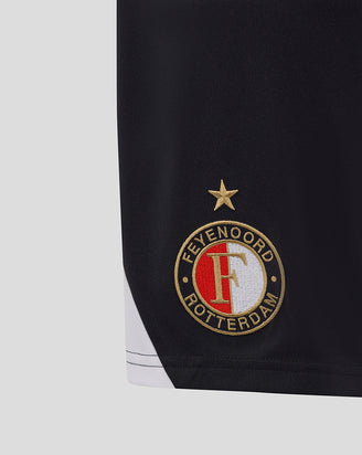 Feyenoord thuisshort 25/26 Feyenoord thuisshort 25/26