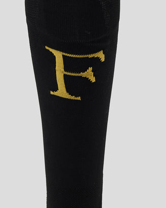 Feyenoord thuissokken 25/26 Feyenoord thuissokken 25/26