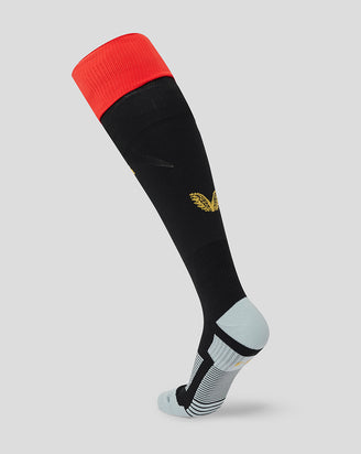 Feyenoord thuissokken 25/26 Feyenoord thuissokken 25/26