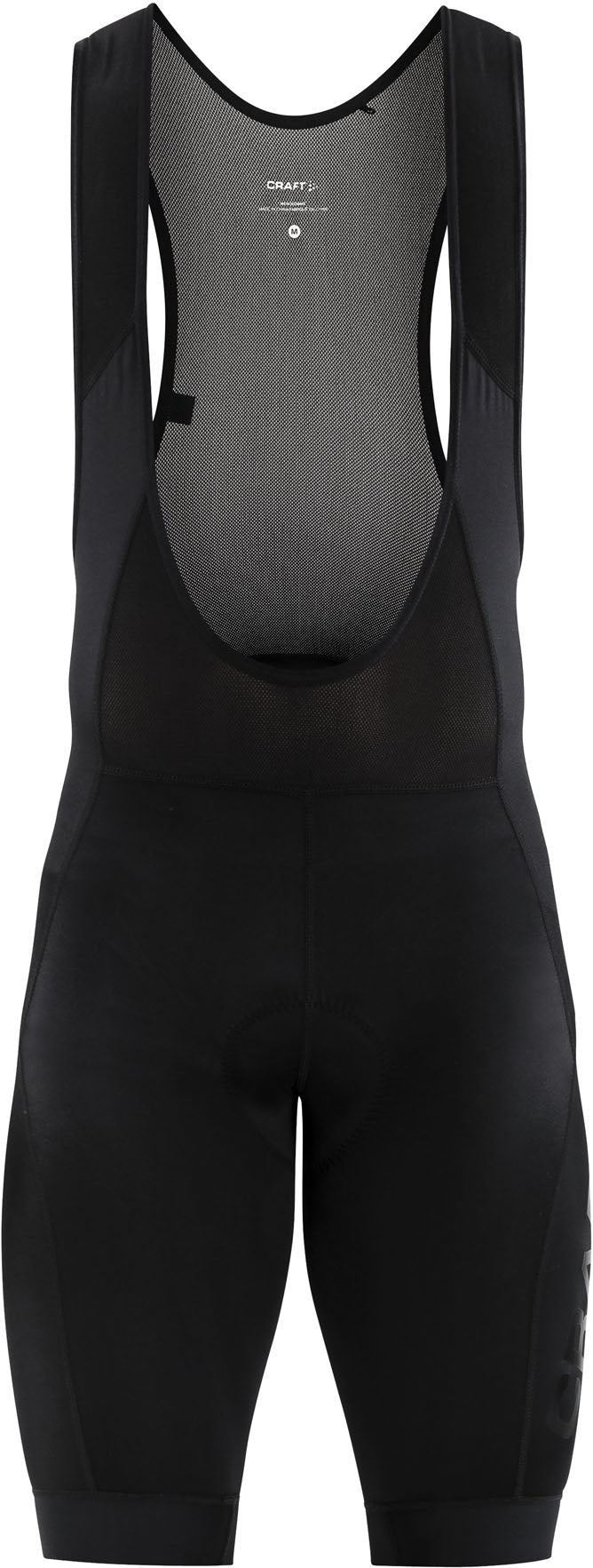 Essence fietsbroek Essence fietsbroek