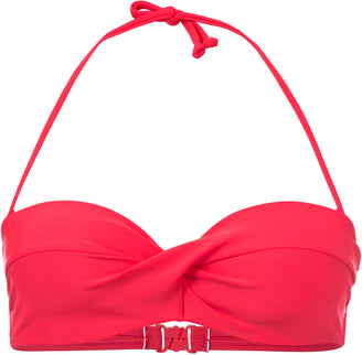 Maggy II bikinitop Maggy II bikinitop