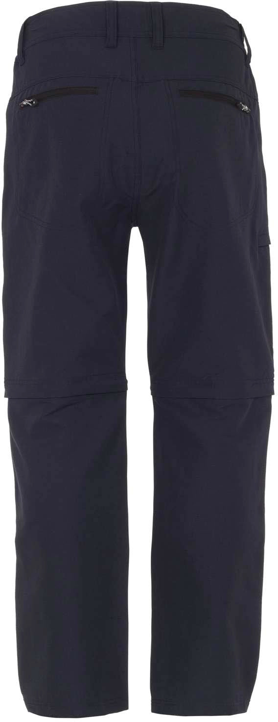 Okeano wielrenshort Okeano wielrenshort