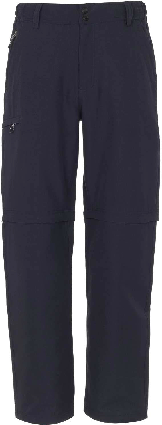 Okeano wielrenshort Okeano wielrenshort