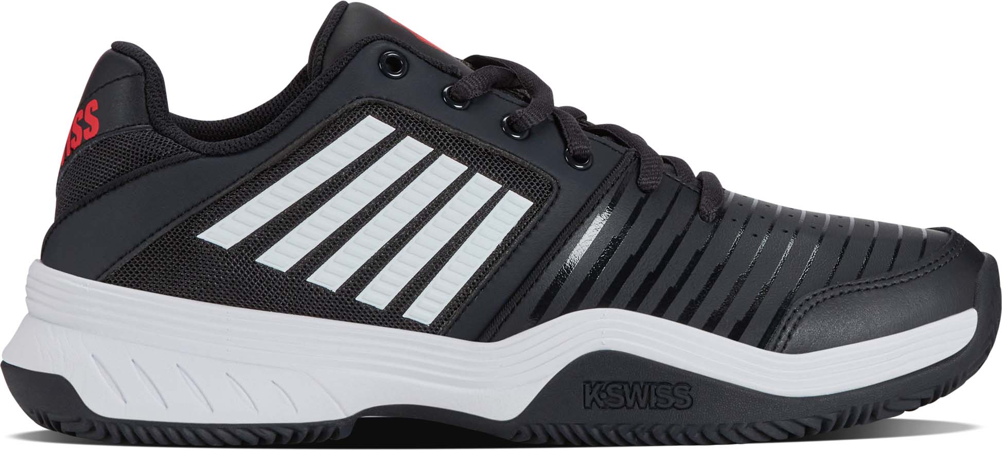 Express Hb Zapatillas Padel K Swiss El Corte Ingles Zapatillas De