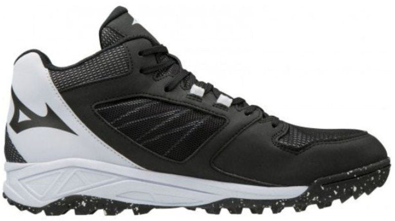 Voetbalschoenen Korfbalschoenen Mizuno Mizuno Padel Schoenen Wave