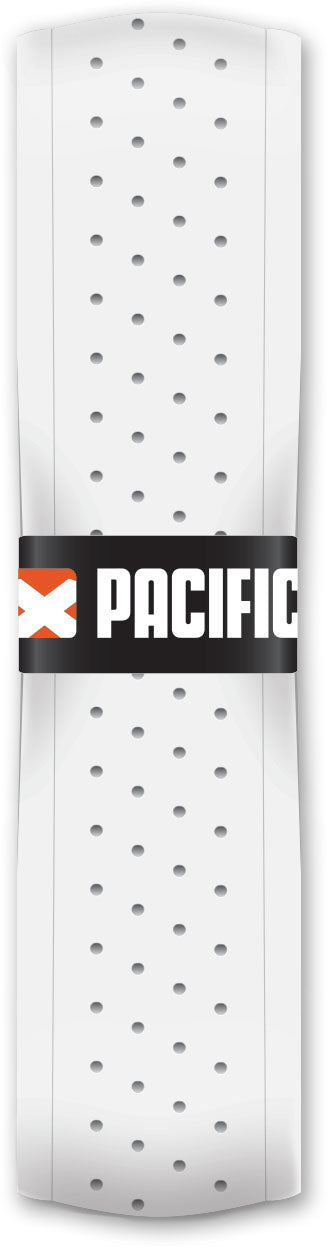 Pc Supreme 1.80 mm basisgrip Pc Supreme 1.80 mm basisgrip
