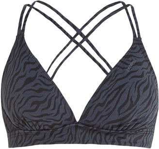 Mixsupero 23 Triangle bikinitop Mixsupero 23 Triangle bikinitop