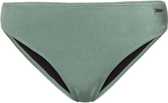 Kijan bikinibroekje Kijan bikinibroekje