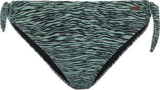 Mia bikinibroekje Mia bikinibroekje