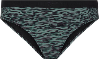 Jazz bikinibroekje Jazz bikinibroekje