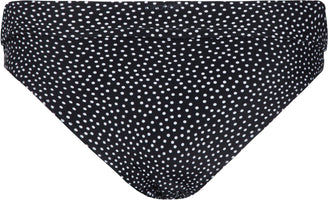 MM Juna bikinibroekje MM Juna bikinibroekje