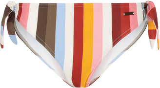 MM Dynamic bikinibroekje MM Dynamic bikinibroekje