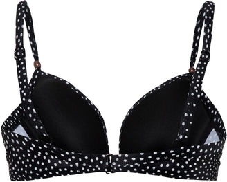 MIXNanda Wire bikinitop C/D-cup MIXNanda Wire bikinitop C/D-cup