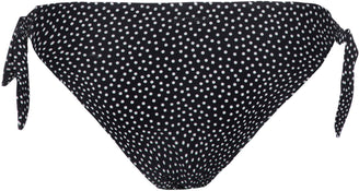 Mixmuar bikinibroekje Mixmuar bikinibroekje