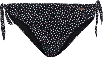 Mixmuar bikinibroekje Mixmuar bikinibroekje