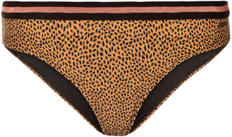 MM Jazz bikinibroekje MM Jazz bikinibroekje