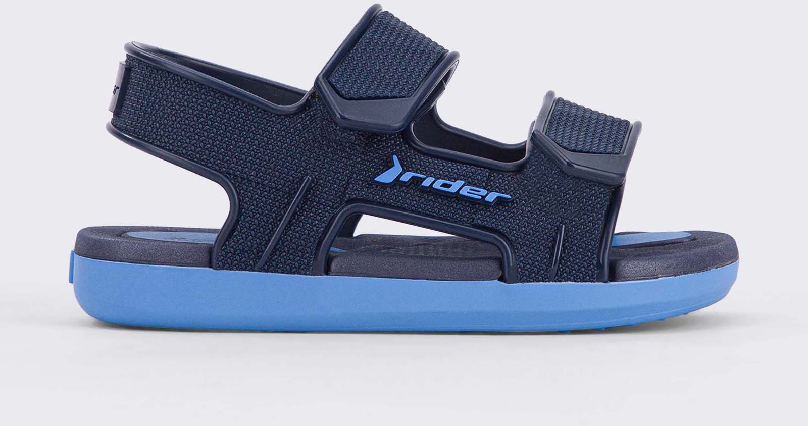 R Line Plus Papete Baby sandalen – INTERSPORT