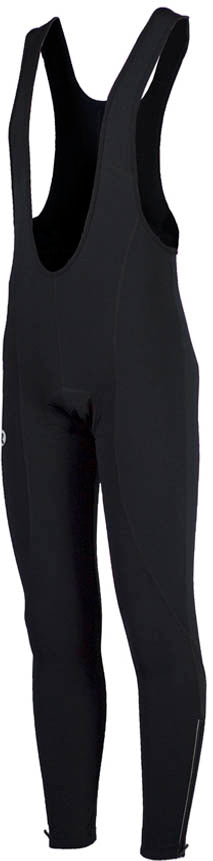 Collant Tavon fietsbroek Collant Tavon fietsbroek