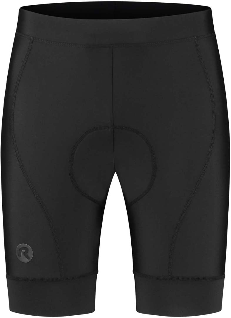 Essential fietsbroek Essential fietsbroek