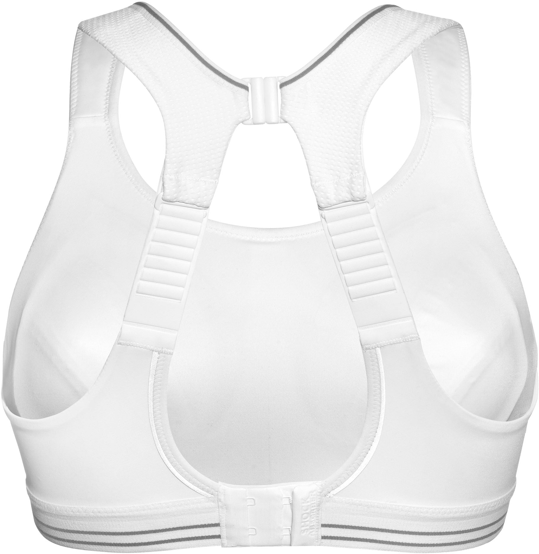 Ultimate Run sport bh Ultimate Run sport bh