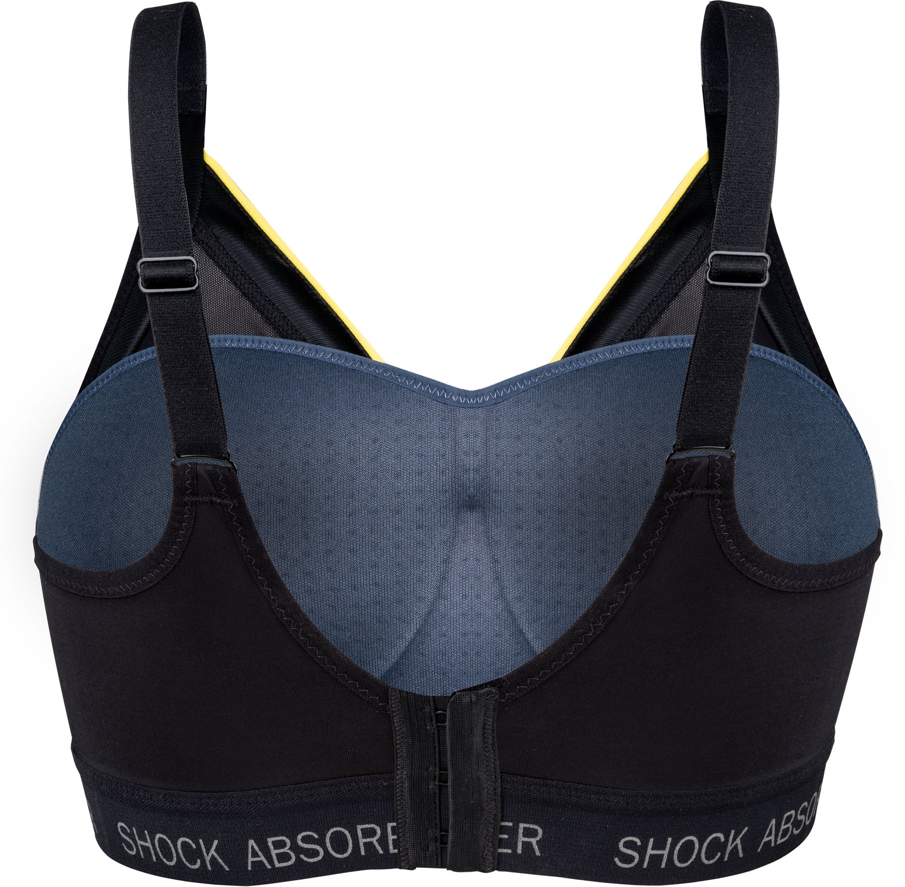 Active Shaped Support sport bh Active Shaped Support sport bh