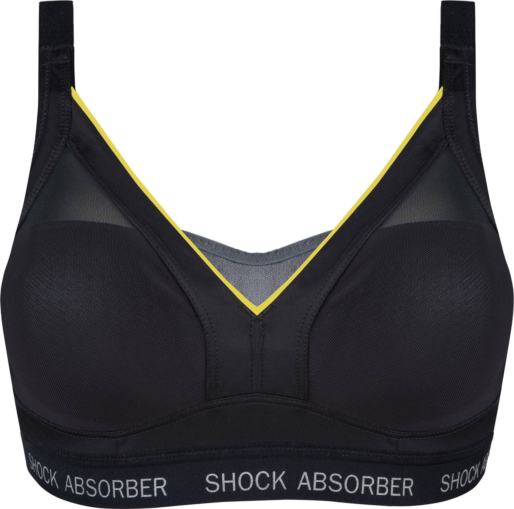 Active Shaped Support sport bh Active Shaped Support sport bh