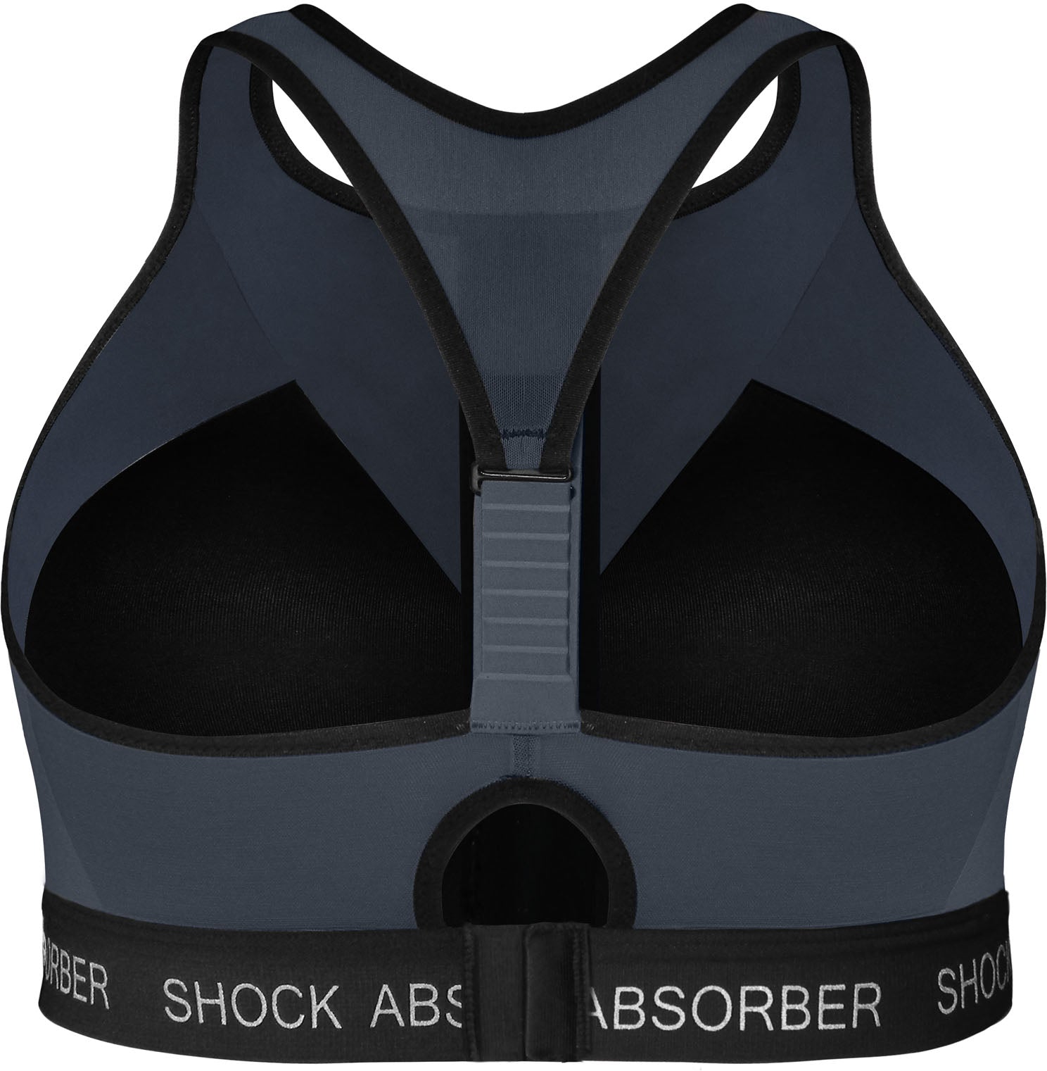 Infinite Power sport bh Infinite Power sport bh