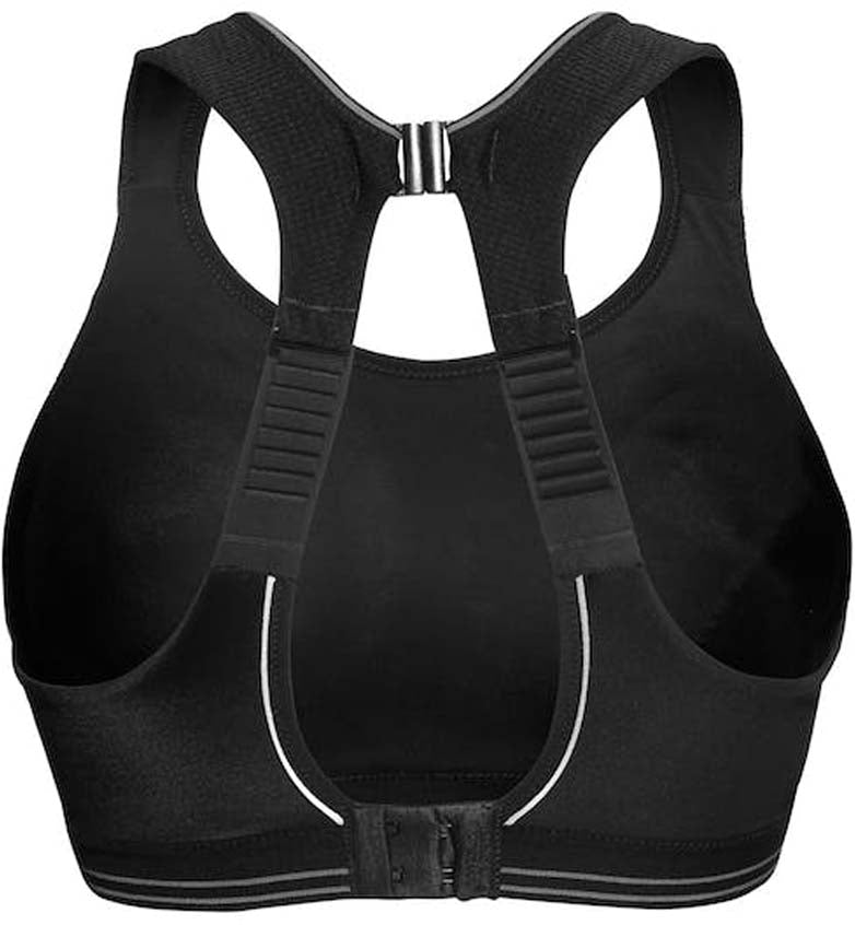 Ultimate Run sportbeha Ultimate Run sportbeha