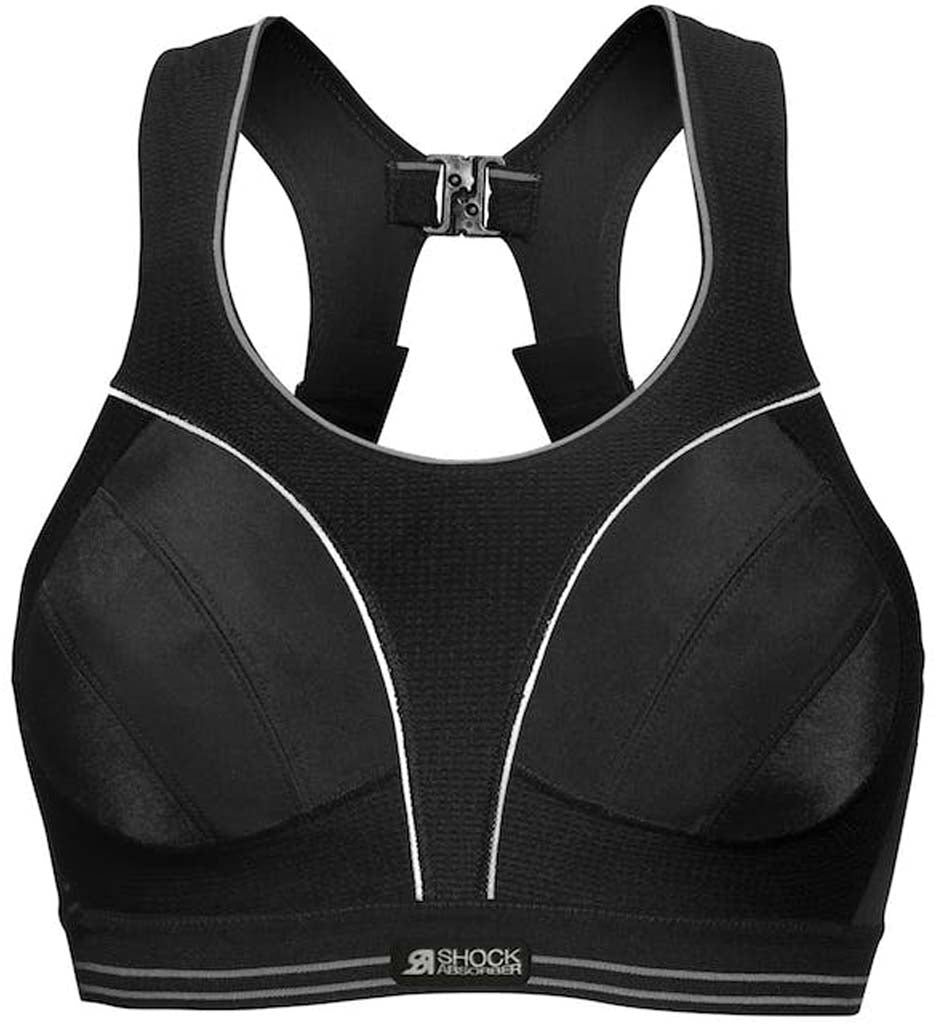 Ultimate Run sportbeha Ultimate Run sportbeha