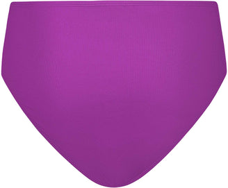 Buckle bikinibroekje Buckle bikinibroekje