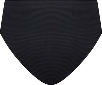 Buckle bikinibroekje Buckle bikinibroekje