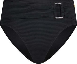 Buckle bikinibroekje Buckle bikinibroekje